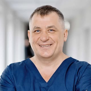 Ковтуняк Олег