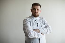 Олександр Васильєв
