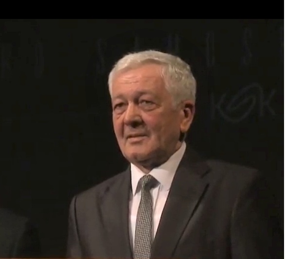 Данко Ян