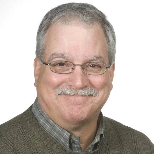 David K. Mills